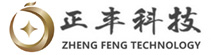 河南3499CC拉斯维加斯耐磨材料有限公司